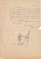 1938 Brief an Mutti-neu-1